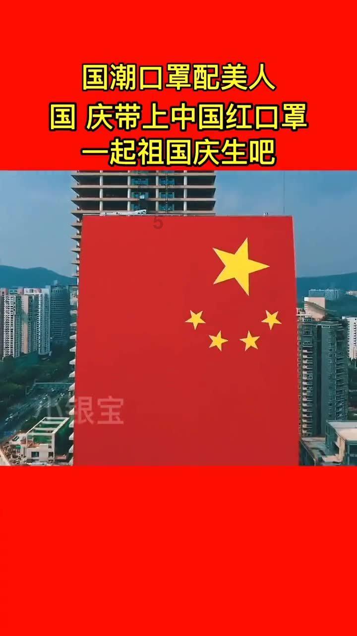 钉钉提现到支付宝的钱怎么找不到游戏画面