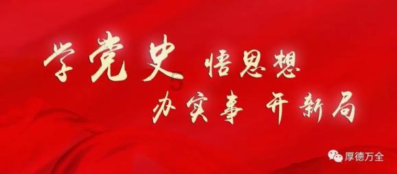升级您的数字生活,抓住爆款联通玲珑卡套餐!
