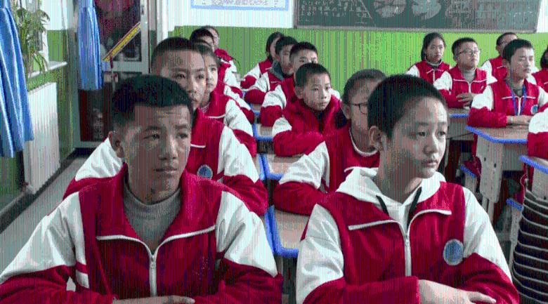鸿合科技(002955.SZ):2023年度净利润预降13.03%-18.08%