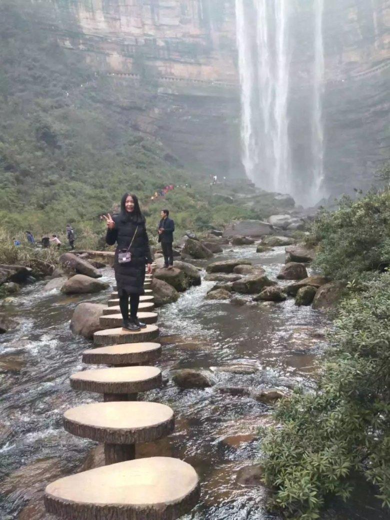 全自动视觉点胶机注意事项-阿尔文