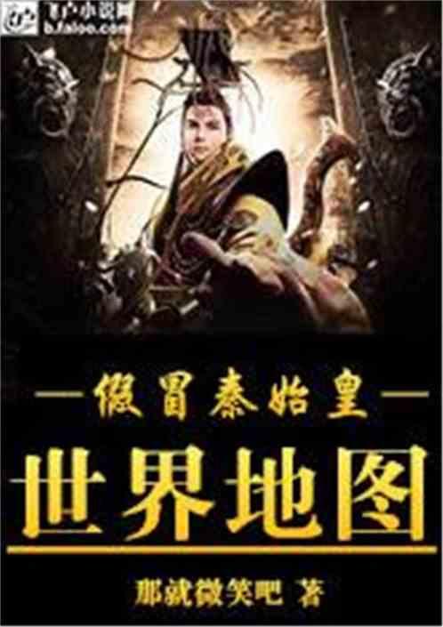 国家认证陶瓷工艺师证怎么考的呢 陶瓷工艺师证报考资格